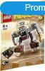 Lego Mixels 41537 - Jinky