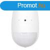 Hikvision AX Pro rzkel - DS-PDPG12P-EG2-WE