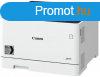 Canon i-SENSYS LBP633Cdw Wireless Lzernyomtat