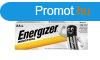 Elem AA ceruza, 10 db, ENERGIZER ""Alkaline Power 