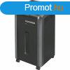 Iratmegsemmist, csk, 22 lap, FELLOWES "Powershred 2