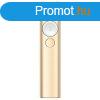 Logitech Spotlight Presentation Remote Digital Laser Gold