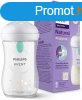 Philips AVENT Natural Response with Airfre 260 ml cumisveg 