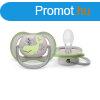 Philips AVENT jtszcumi Ultra Air 6-18h blna 1db