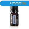 DOTERRA -Borkabogy ILLOLAJ 5ML