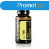 DOTERRA -Zldcitrom ILLOLAJ 15ML