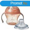 Tommee Tippee CTN Transition cup tanulpohr 150ml-Rzsaszn