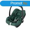 Maxi-Cosi Cabriofix I-size hordoz 40-75cm-ig- Essential gre