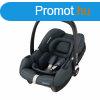 Maxi-Cosi Cabriofix I-size hordoz 40-75cm-ig-Essential grap