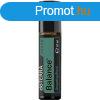 doTERRA Balance Touch 10ml