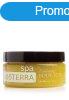 doTERRA Exfoliating Body Scrub/ Hmlaszt testradr 226g