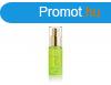 doTERRA Verge Immortelle Hidratlszrum 15 ml