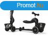 Scoot and Ride Highwaykick 1 Lifestyle 2in1 Kismotor/ Roller