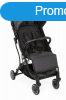 Chicco TROLLEYme sport babakocsi automata zrdssal- Stone