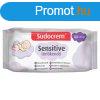 Sudocrem baba trlkend sensitive 55 db