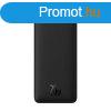 Baseus Airpow 10000mAh 20W powerbank (black)