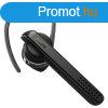 Jabra Talk 45 gyri bluetooth headset ezst