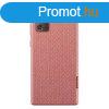 Samsung Kvadrat Cover EF-XN980FRE tok Samsung Galaxy Note 20