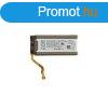 Samsung Eredeti akkumultor Li-Ion 1070mAh (Service Pack) EB