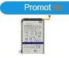 Samsung Eredeti akkumultor Li-Ion 2060mAh (Service Pack) EB