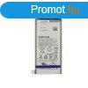 Samsung Eredeti akkumultor Li-Ion 2340mAh (Service Pack) EB