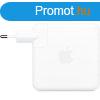 Apple 96W USB-C Power Adapter White