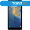 ZTE Blade A31 32GB DualSIM Gray