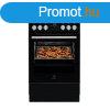 Electrolux LKR564275K SteamBake kermialapos tzhely gzfunk