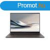 ASUS CONS NB Zenbook UX5406SA-PV052W 14" WQXGA+ OLED, C