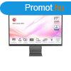 MSI Monitor Business Modern MD271UL 27" UHD, 3840x2160,