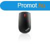 LENOVO Lenovo ThinkPad Wireless Mouse