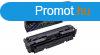 HP CF411A (410A) kk eredeti toner (CF411A)