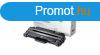 Samsung ML-1910 (MLT-D1052L) fekete 2,5K eredeti toner [SU75