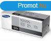 Samsung CLP-415 (CLT-K504S) fekete eredeti toner (SU158A)