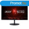 Acer 27" Nitro XF270M3biiph ZeroFrame FreeSync Premium 