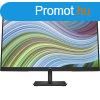 HP monitor P24 G5 24" FHD AG IPS 1920x1080, 16:9, 1000: