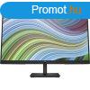 HP Monitor P24 G5 24" FHD AG IPS 1920x1080, 16:9, 1000: