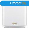 ASUS Wireless ZenWifi Mesh Networking system AX7800, XT9 1-P