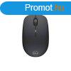 DELL Vezetk Nlkli egr, WM126 Wireless Optical Mouse