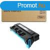 Konica-Minolta WX-103 Waste Toner Box (szemetes)