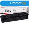 Canon CRG-054H Black toner