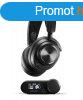 Steelseries Arctis Nova Pro Wireless Bluetooth Headset Black