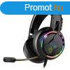 Spirit Of Gamer PRO-H7 Headset RGB Black