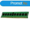 Kingston 8GB DDR4 3200MHz Client Premier