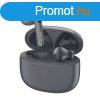 Edifier W320TN Bluetooth Headset Grey