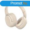 Usams YG23 Wireless Headphone Beige