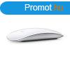 Apple Magic Mouse (2024) Multi-Touch Surface Bluetooth Mouse