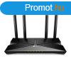 TP-Link Archer VX1800v AX1800 Dual-Band Wi-Fi 6 VDSL/ADSL Mo