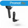 Hama MyVoice1300 Mono Bluetooth Headset Black