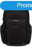 Samsonite Pro-DLX 6 Backpack 3 Volume Expandable 15,6" 